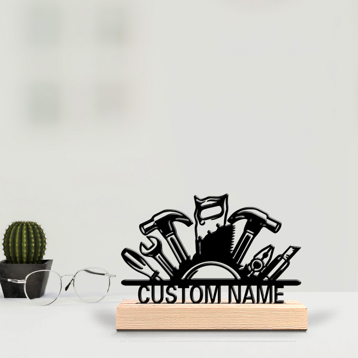 Industrial Laser - 1 szt. Nowy Design Personalizowane Narzędzia
