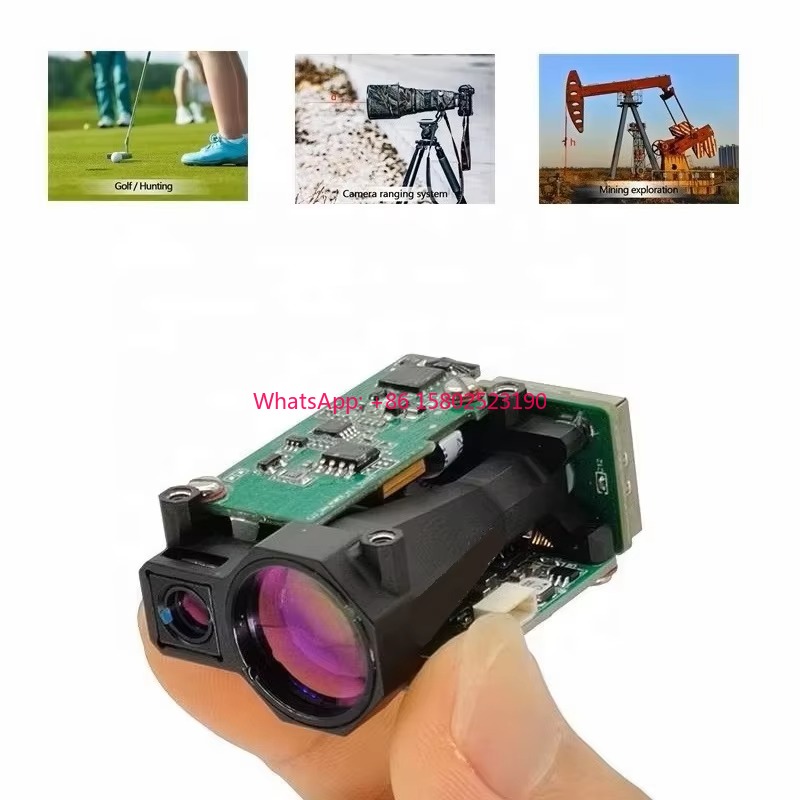 Industrial Laser - Najlepiej sprzedające się w Chinach przemysłowe