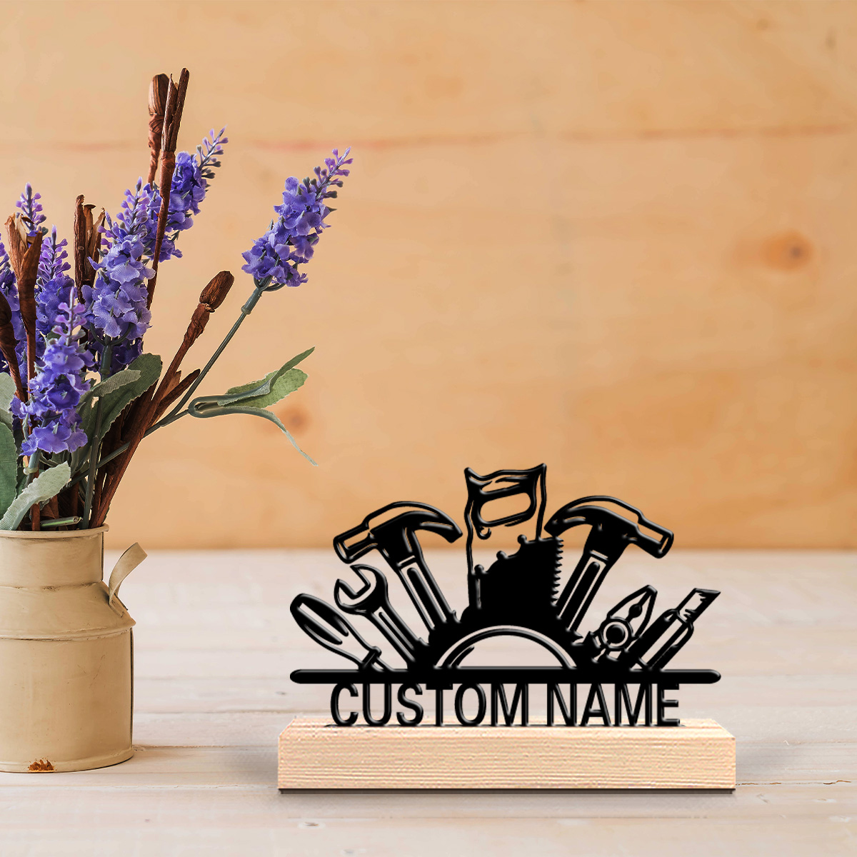 1 szt. Nowy Design Personalizo – Industrial Laser recenzja i cena