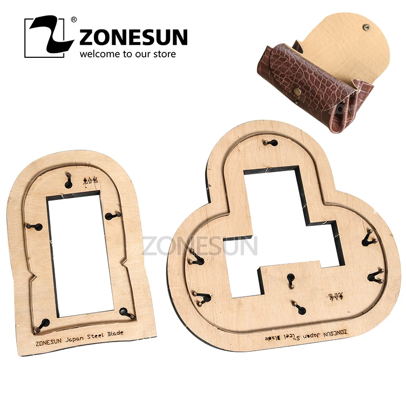 ZONESUN dwa w jednym etui na m – Industrial Laser Tool recenzja i cena