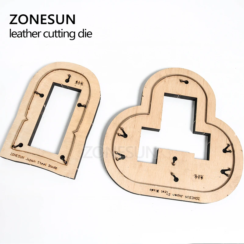 ZONESUN dwa w jednym etui na m – Industrial Laser Tool recenzja i cena