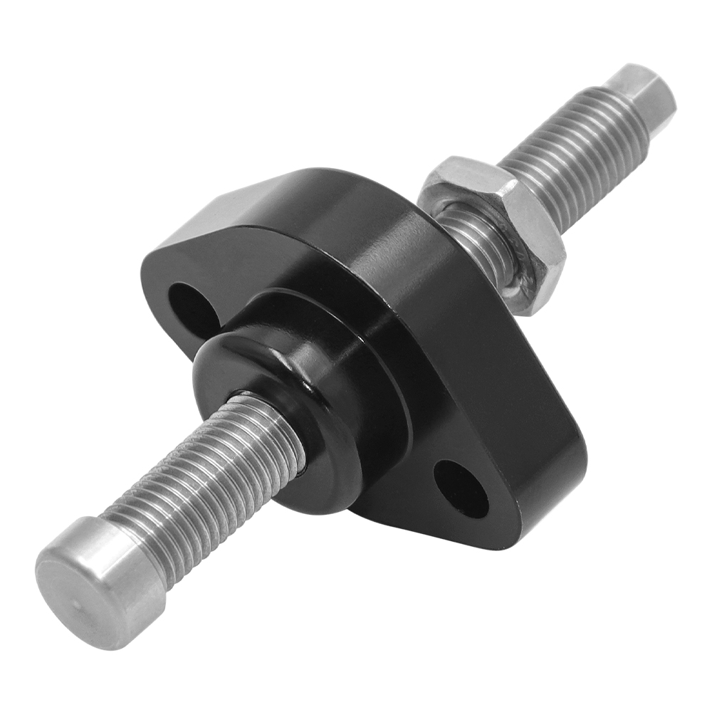 Napinacz łańcucha rozrządu, re – Drag Chain Cnc recenzja i cena