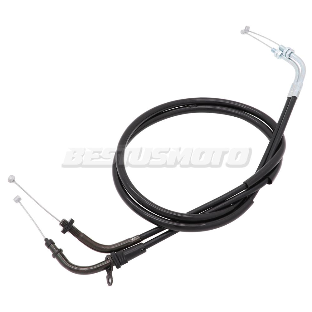 Prędkościomierz motocyklowy/śc – Drag Chain Cnc recenzja i cena