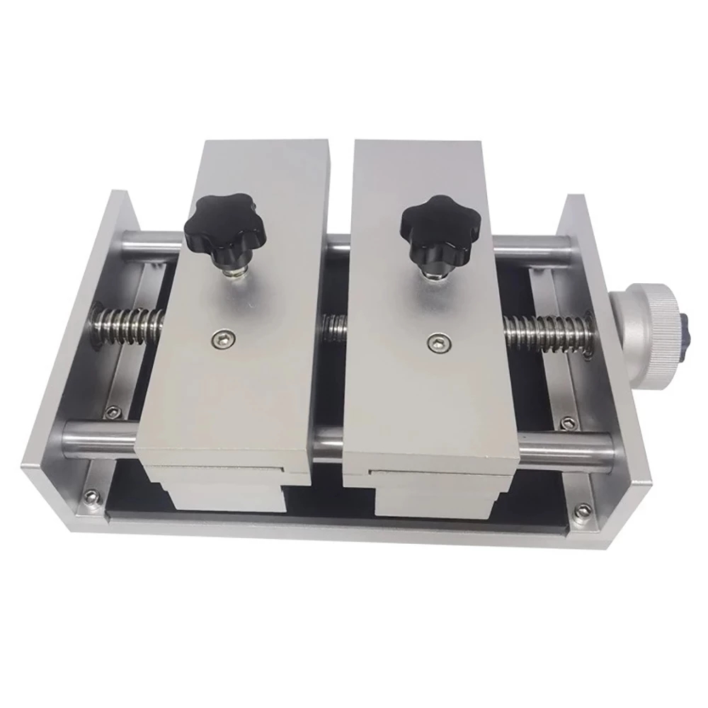 Uchwyt blacha do znakowania wł – Industrial Laser Etching Machine recenzja i cena