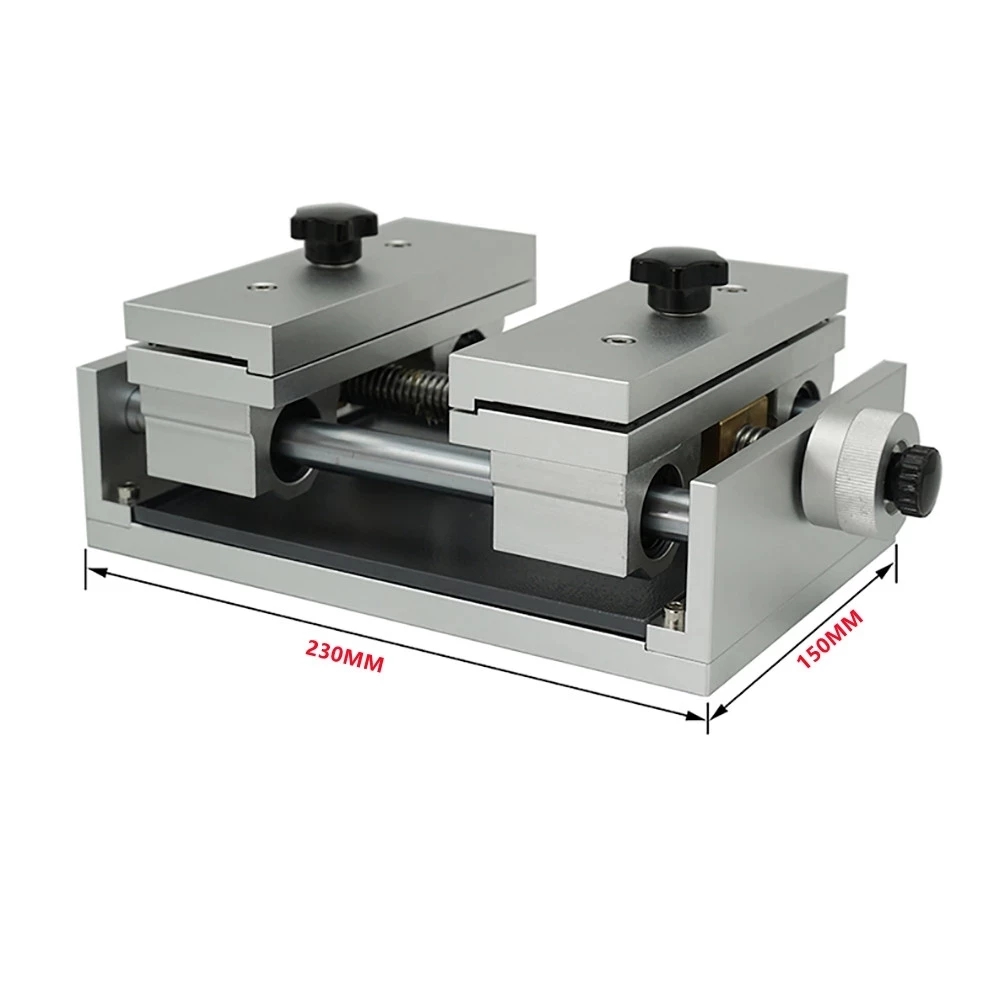 Uchwyt blacha do znakowania wł – Industrial Laser Etching Machine recenzja i cena