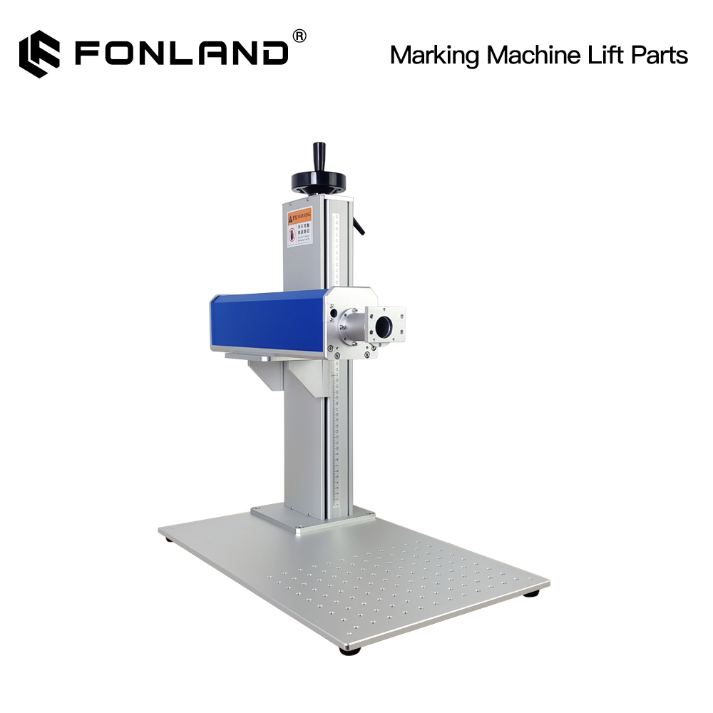 Obudowa do laserowej maszyny z – Industrial Laser Engraver recenzja i cena