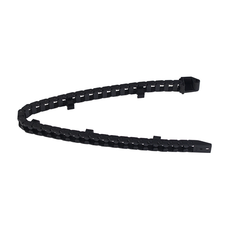 Superior - Mostek do prowadnic – Drag Chain Cnc recenzja i cena