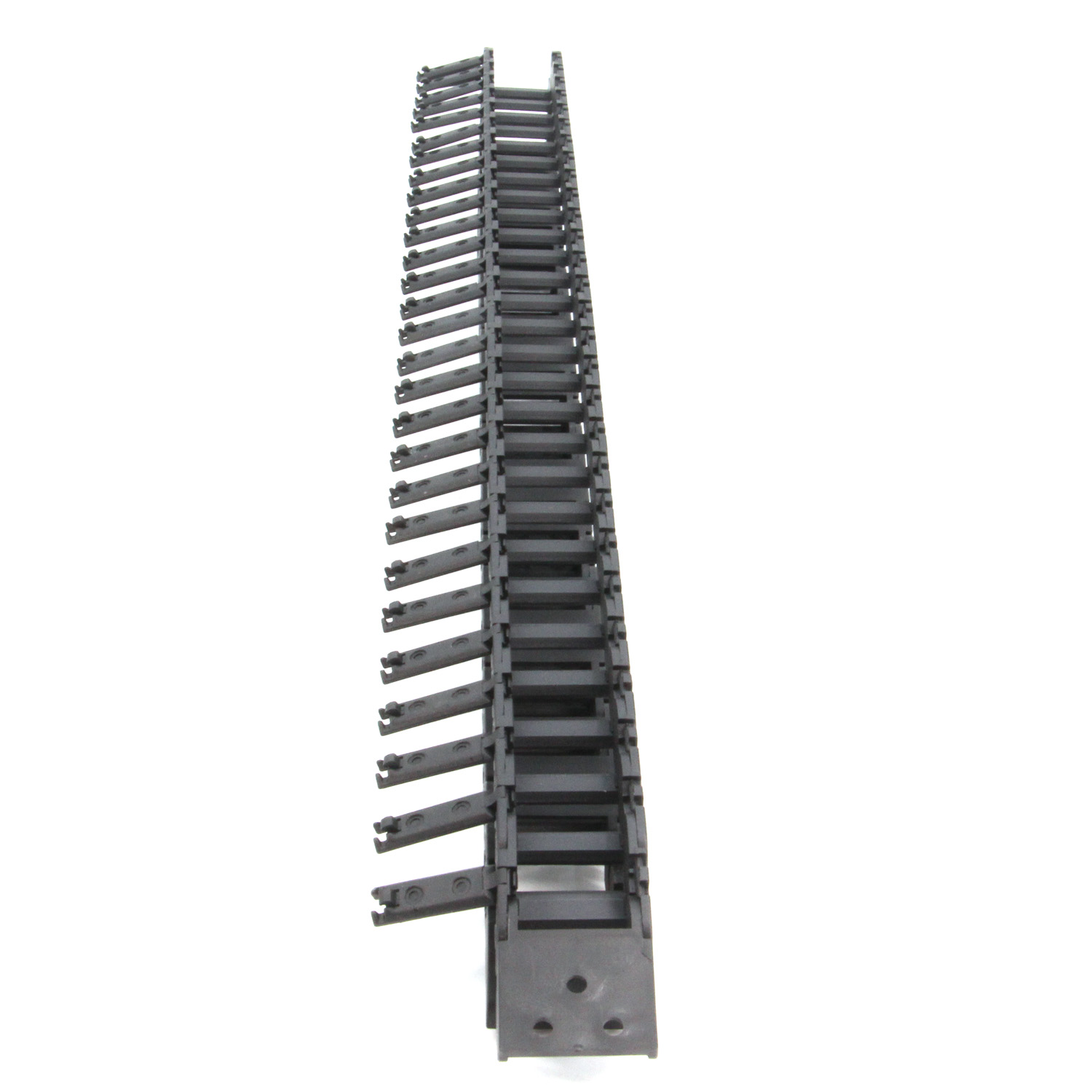 Łańcuch kabelowy 10x20mm, dług – Drag Chain Cnc recenzja i cena