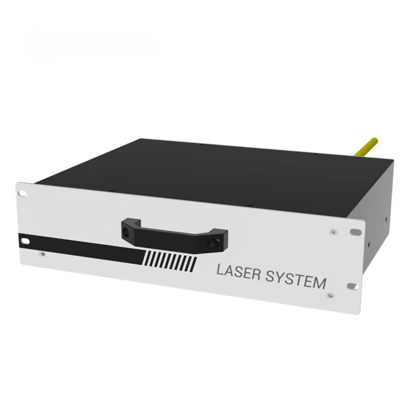 Źródło lasera 1000W BFL-CW1000 – Industrial Laser Equipment recenzja i cena