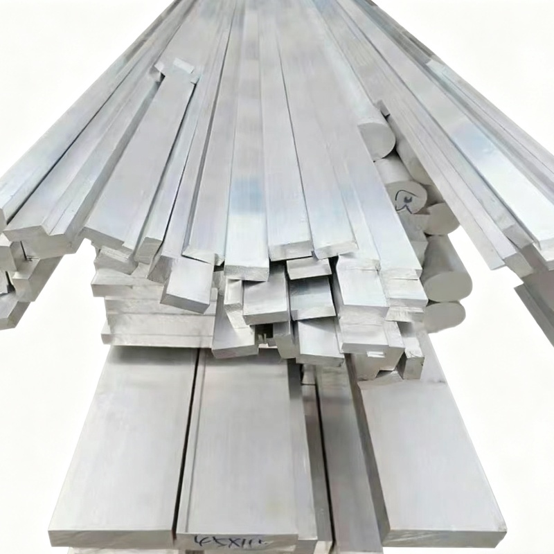 Arkusz aluminium 6061 klasy pr – Industrial Laser recenzja i cena