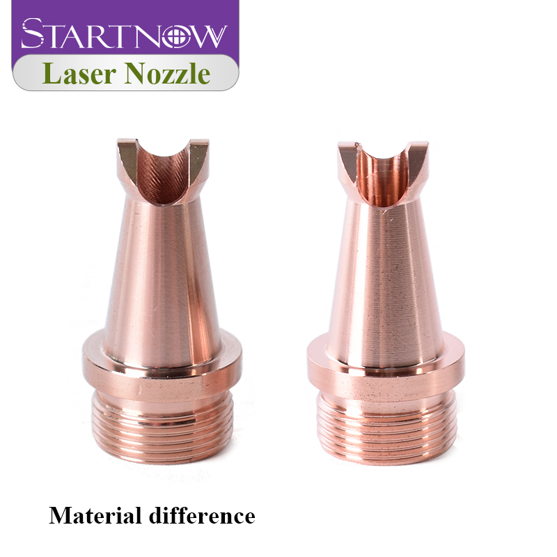 Startnow 5 sztuk/partia Dysze  – Industrial Laser Welder recenzja i cena