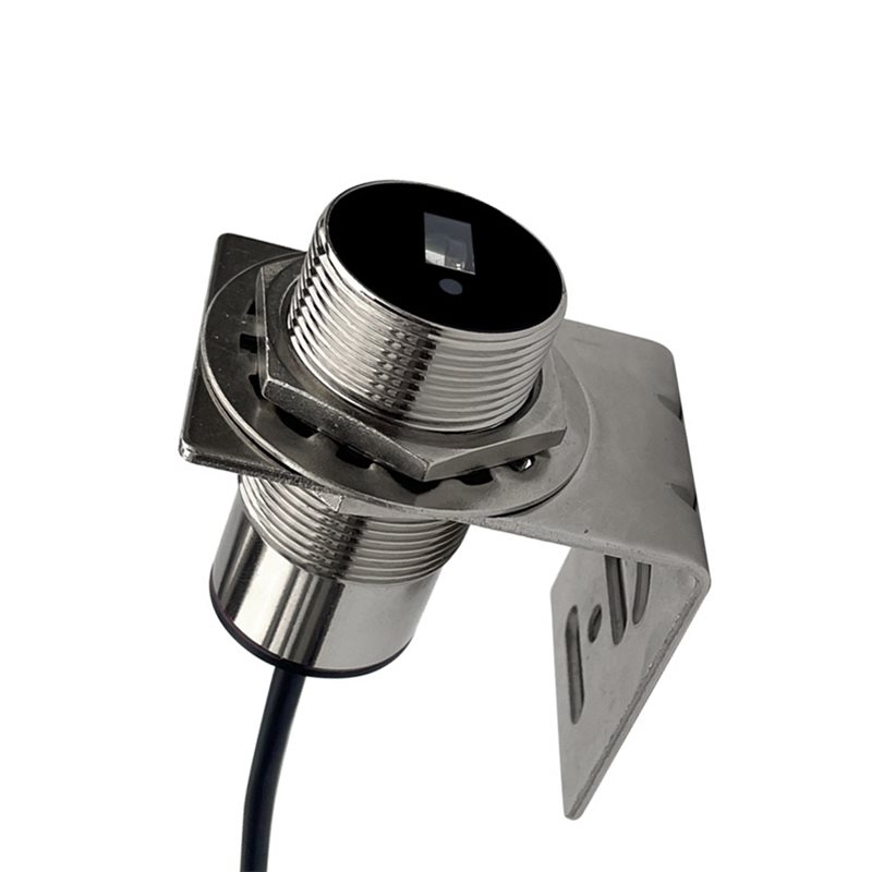 【REKOMENDOWANE】Czujnik laserow – Industrial Laser Measuring Device recenzja i cena