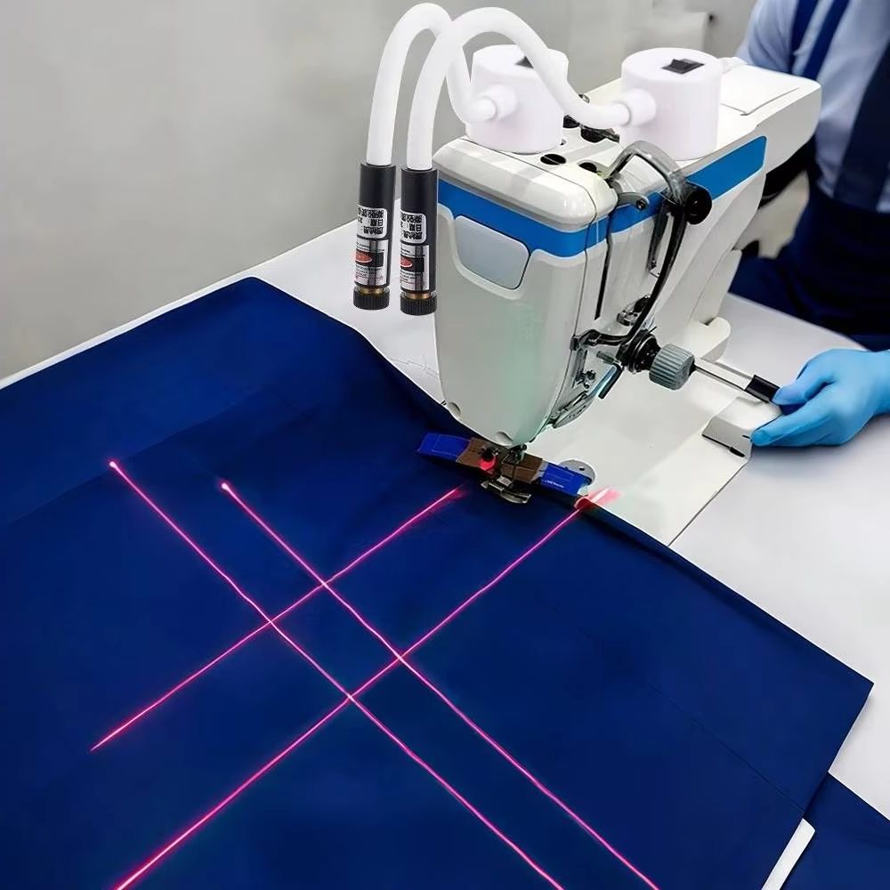Akcesoria DTF Wskaźnik Laserow – Industrial Laser Welder recenzja i cena