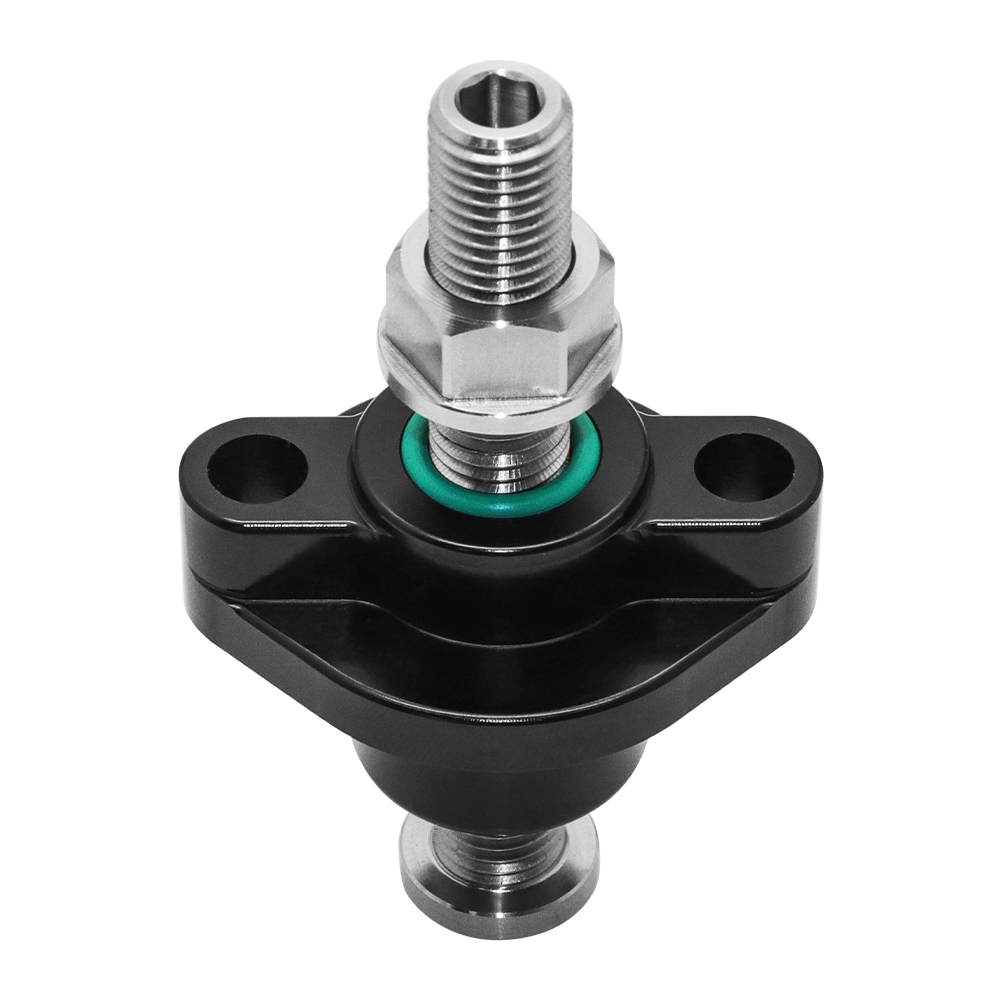Ręczny napinacz łańcucha rozrz – Drag Chain Cnc recenzja i cena