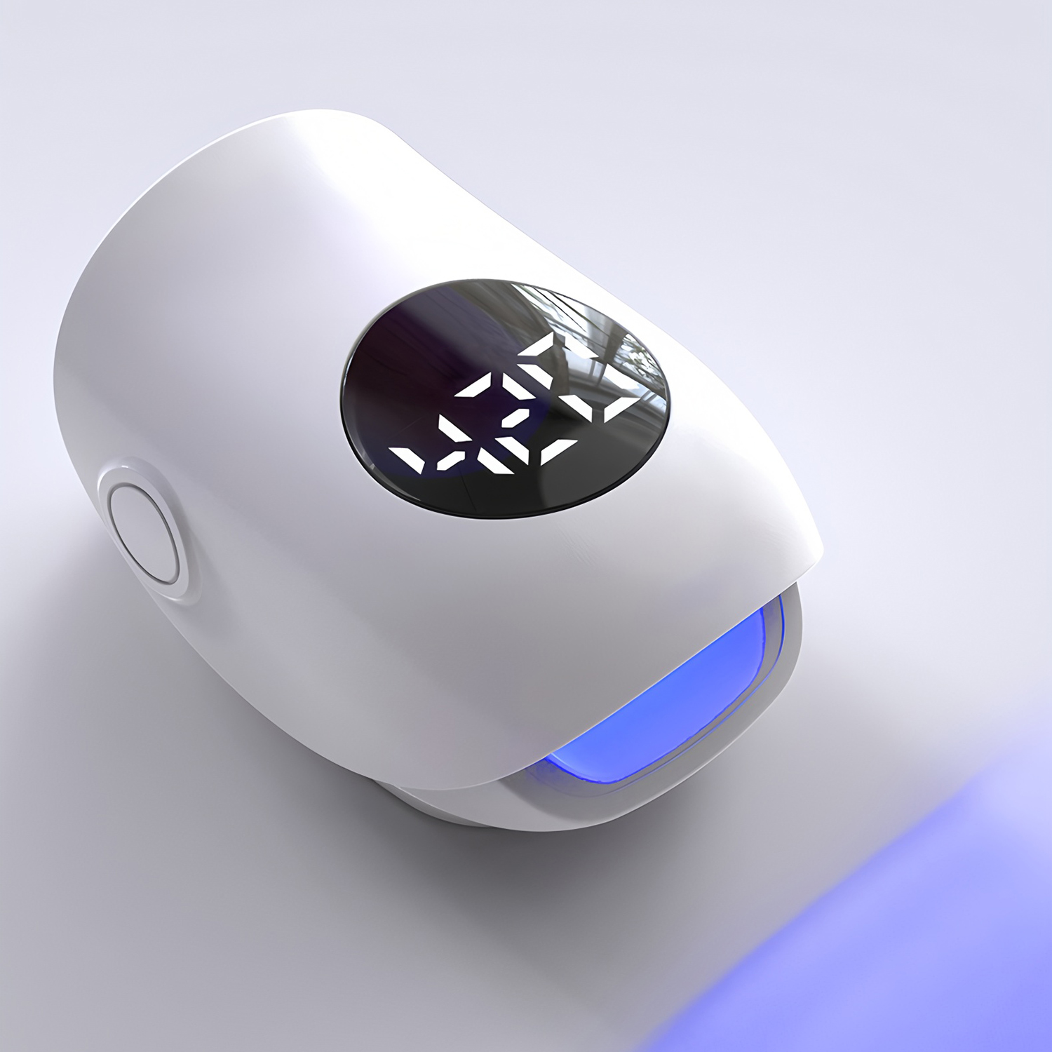 Skuteczna lampa laserowa do fo – Industrial Laser Removal recenzja i cena
