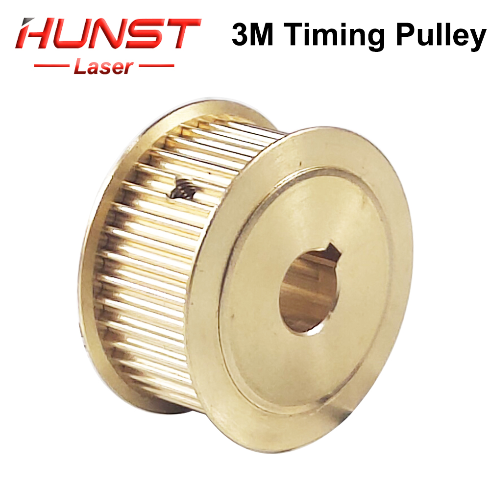 HUNST CO2 Laser Metal Parts, m – Industrial Laser Etching Machine recenzja i cena