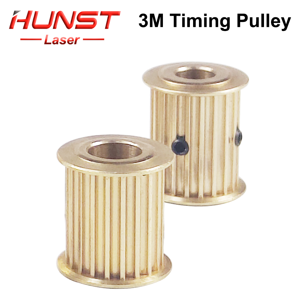 HUNST CO2 Laser Metal Parts, m – Industrial Laser Etching Machine recenzja i cena