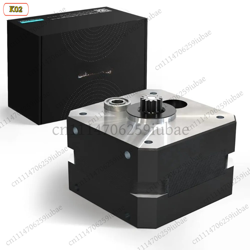 LK Creality Ender 3 V3 SE Siln – Creality Printer Ender 3 recenzja i cena