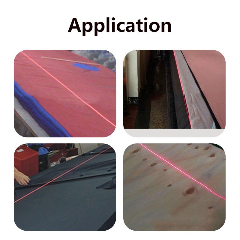 Akcesoria do szycia, pikowania – Industrial Laser Welder recenzja i cena