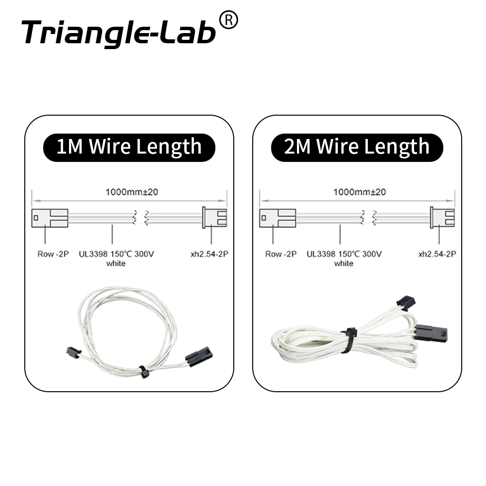 C Trianglelab ®   Szklana głow – Creality Printer K1 recenzja i cena