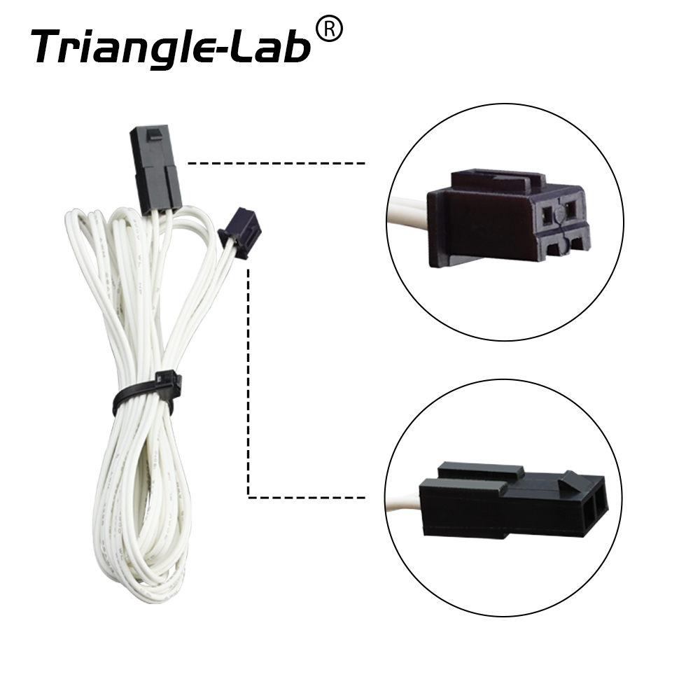 C Trianglelab ®   Szklana głow – Creality Printer K1 recenzja i cena