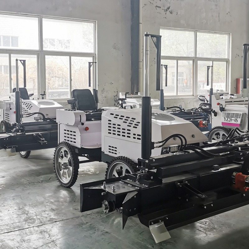 Dostosowane do potrzeb potrzeb – Industrial Laser Equipment recenzja i cena