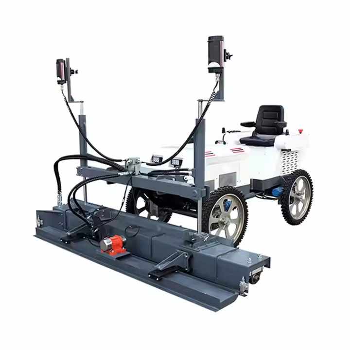 Dostosowane do potrzeb potrzeb – Industrial Laser Equipment recenzja i cena